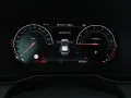 Kia pro_cee'd 1.6 TGDI GT Aut*NAVI*LED*ACC*CAM*PDC*