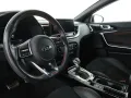 Kia pro_cee'd 1.6 TGDI GT Aut*NAVI*LED*ACC*CAM*PDC*