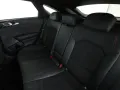 Kia pro_cee'd 1.6 TGDI GT Aut*NAVI*LED*ACC*CAM*PDC*