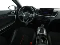 Kia pro_cee'd 1.6 TGDI GT Aut*NAVI*LED*ACC*CAM*PDC*