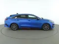 Kia pro_cee'd 1.6 TGDI GT Aut*NAVI*LED*ACC*CAM*PDC*