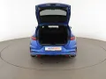 Kia pro_cee'd 1.6 TGDI GT Aut*NAVI*LED*ACC*CAM*PDC*