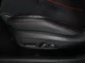 Kia pro_cee'd 1.6 TGDI GT Aut*NAVI*LED*ACC*CAM*PDC*