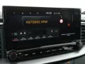 Kia pro_cee'd 1.6 TGDI GT Aut*NAVI*LED*ACC*CAM*PDC*