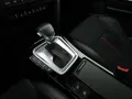 Kia pro_cee'd 1.6 TGDI GT Aut*NAVI*LED*ACC*CAM*PDC*