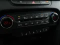 Kia pro_cee'd 1.6 TGDI GT Aut*NAVI*LED*ACC*CAM*PDC*