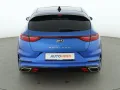 Kia pro_cee'd 1.6 TGDI GT Aut*NAVI*LED*ACC*CAM*PDC*