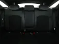 Kia pro_cee'd 1.6 TGDI GT Aut*NAVI*LED*ACC*CAM*PDC*