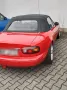 Mazda MAZDA   MX5   NA
