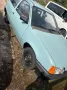 Opel Kadett E