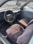 Opel Kadett E