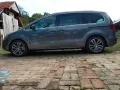 Seat Alhambra 1.4 TSI FR-Line DSG FR-Line