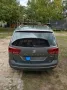 Seat Alhambra 1.4 TSI FR-Line DSG FR-Line