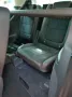 Seat Alhambra 1.4 TSI FR-Line DSG FR-Line