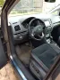 Seat Alhambra 1.4 TSI FR-Line DSG FR-Line