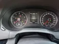 Seat Alhambra 1.4 TSI FR-Line DSG FR-Line
