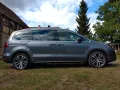 Seat Alhambra 1.4 TSI FR-Line DSG FR-Line