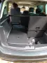 Seat Alhambra 1.4 TSI FR-Line DSG FR-Line