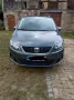 Seat Alhambra 1.4 TSI FR-Line DSG FR-Line