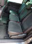 Seat Alhambra 1.4 TSI FR-Line DSG FR-Line