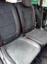 Seat Alhambra 1.4 TSI FR-Line DSG FR-Line