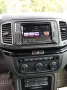Seat Alhambra 1.4 TSI FR-Line DSG FR-Line