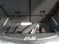 Seat Alhambra 1.4 TSI FR-Line DSG FR-Line