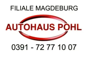 Kia PICANTO PE2 1.0 GDI MT CORE