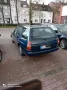Ford Escort Kombi