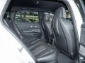 BMW M3 Touring xDrive Competition HUD SITZBELÜFTUNG