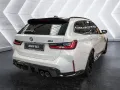 BMW M3 Touring xDrive Competition HUD SITZBELÜFTUNG