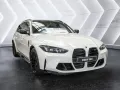BMW M3 Touring xDrive Competition HUD SITZBELÜFTUNG