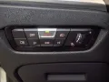 BMW M3 Touring xDrive Competition HUD SITZBELÜFTUNG