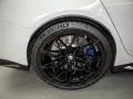 BMW M3 Touring xDrive Competition HUD SITZBELÜFTUNG