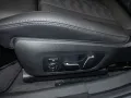 BMW M3 Touring xDrive Competition HUD SITZBELÜFTUNG