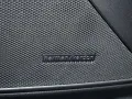 BMW M3 Touring xDrive Competition HUD SITZBELÜFTUNG