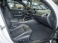 BMW M3 Touring xDrive Competition HUD SITZBELÜFTUNG