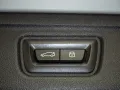 BMW M3 Touring xDrive Competition HUD SITZBELÜFTUNG