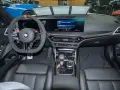 BMW M3 Touring xDrive Competition HUD SITZBELÜFTUNG
