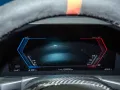 BMW M3 Touring xDrive Competition HUD SITZBELÜFTUNG