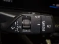 BMW M3 Touring xDrive Competition HUD SITZBELÜFTUNG