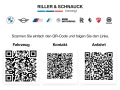 BMW M3 Touring xDrive Competition HUD SITZBELÜFTUNG