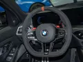 BMW M3 Touring xDrive Competition HUD SITZBELÜFTUNG