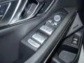 BMW M3 Touring xDrive Competition HUD SITZBELÜFTUNG