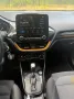 Ford Fiesta 1,0 EcoBoost 74kW S/S Active Plus Aut...