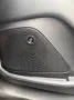 Ford Fiesta 1,0 EcoBoost 74kW S/S Active Plus Aut...