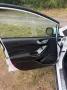 Ford Fiesta 1,0 EcoBoost 74kW S/S Active Plus Aut...