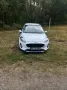 Ford Fiesta 1,0 EcoBoost 74kW S/S Active Plus Aut...