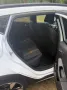 Ford Fiesta 1,0 EcoBoost 74kW S/S Active Plus Aut...