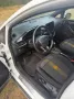 Ford Fiesta 1,0 EcoBoost 74kW S/S Active Plus Aut...